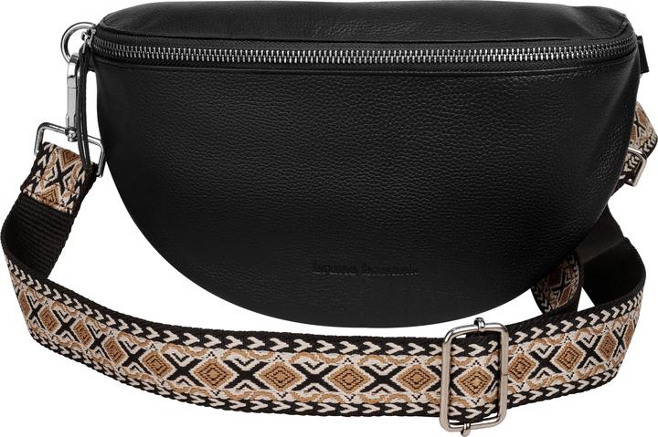 Immagine prodotto Bruno Banani Gürteltasche