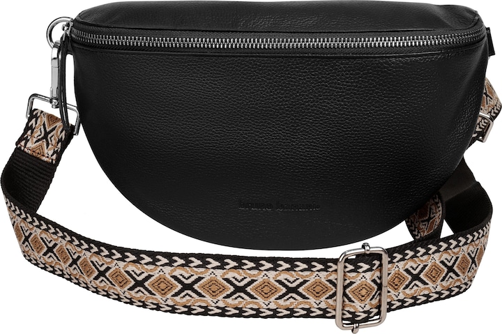 Image du produit Bruno Banani Gürteltasche
