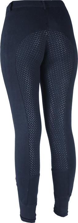 Actual product image Horka Annika (Frequency band 38 (2600 MHz))