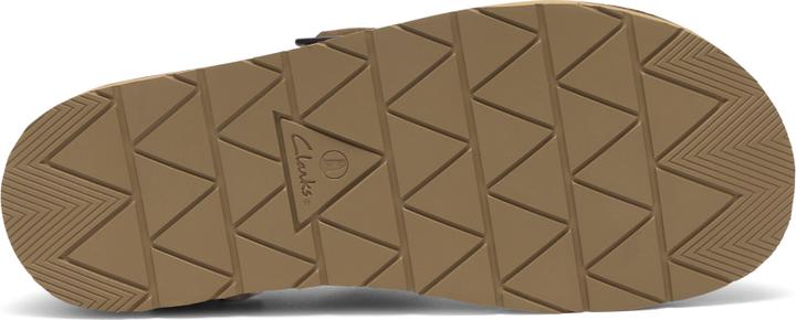 Image du produit Clarks M Solsbury Mule (41)