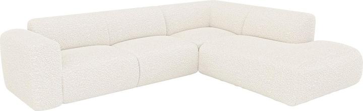 Produktbild Maison Céphy Pogni (Ecksofa)