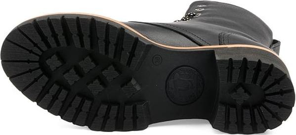 Actual product image Panama Jack 2127775 (41)