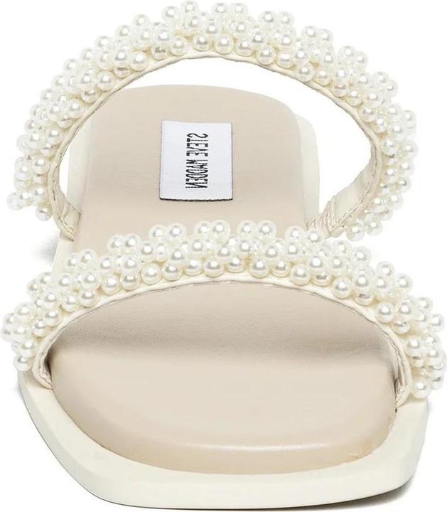 Produktbild Steve Madden Sinne (38)