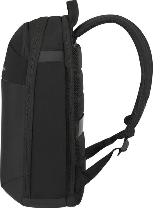 Produktbild Samsonite Moderny Laptop Backpack (16.50 l)