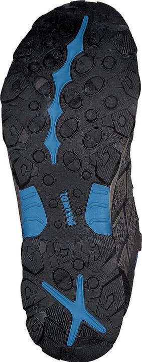 Actual product image Meindl Activo Gtx (43)