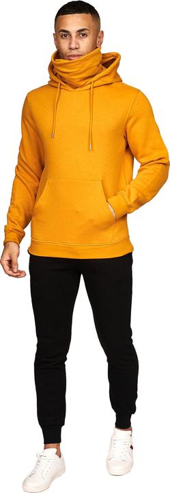 Produktbild Juice Venmark Kapuzenpullover Schlauchschal (M)