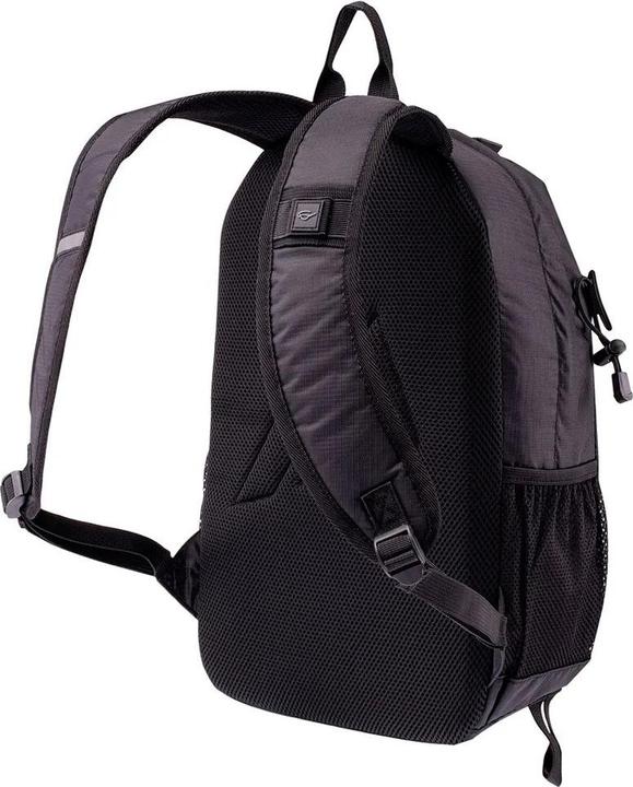 Actual product image Mares Javor 18L Backpack (18 l)