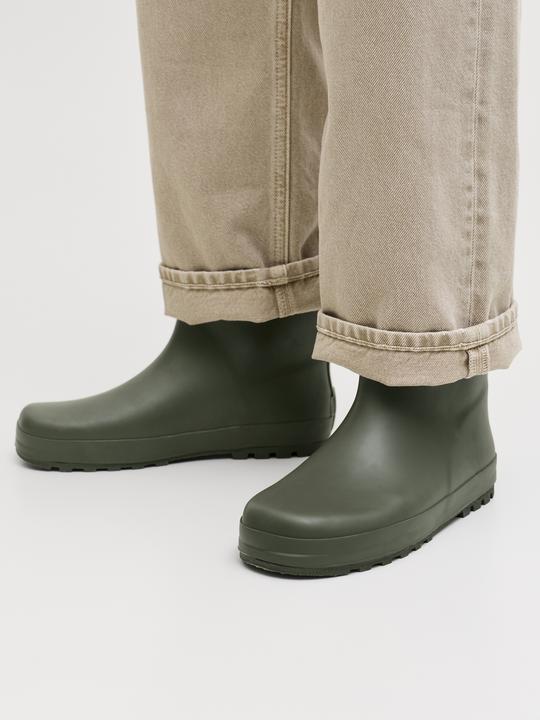 Image du produit Jack & Jones Gummistiefel Gummistiefel (37)