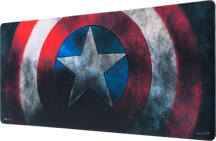 CU Captain America: Shield (XL)