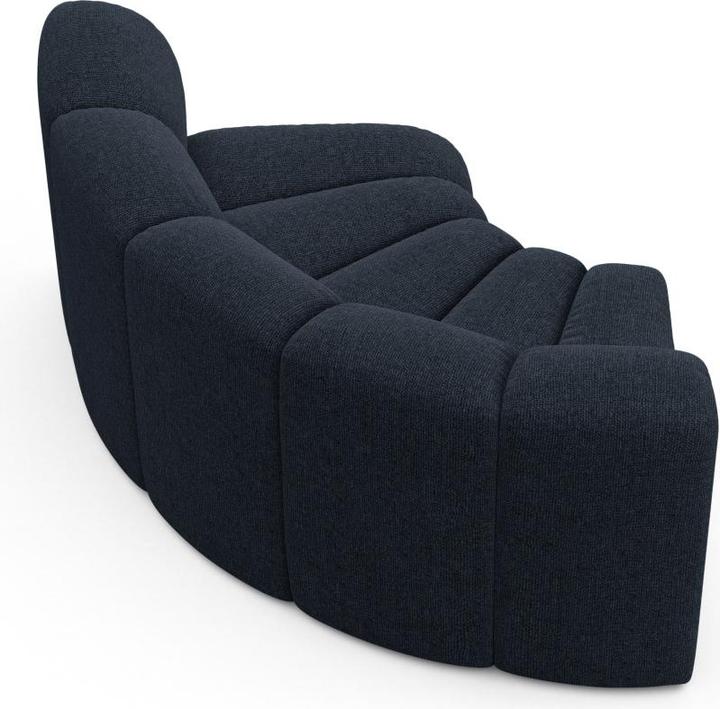 Produktbild Micadoni Lupine (Ecksofa)