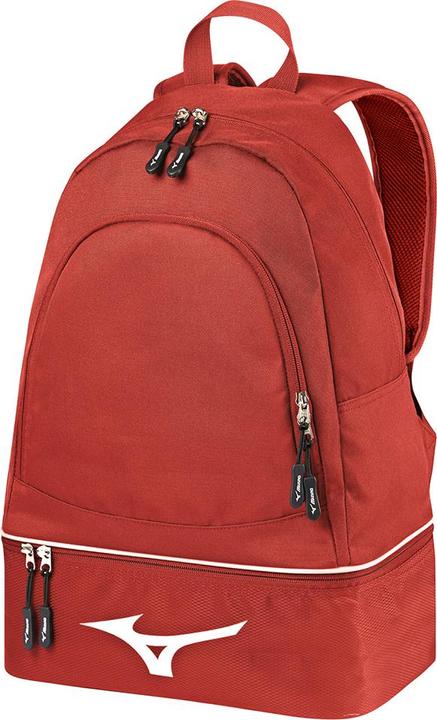 Image du produit Mizuno Back Pack