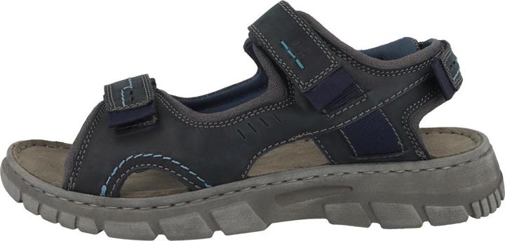 Actual product image Josef Seibel 16804-TE262 (43)