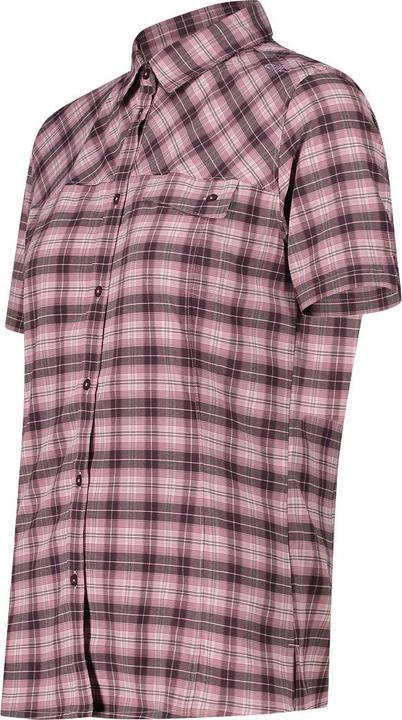 Immagine prodotto CMP Campagnolo Camicia da donna (XXS)