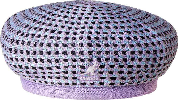 Produktbild Kangol Geo Board (L)