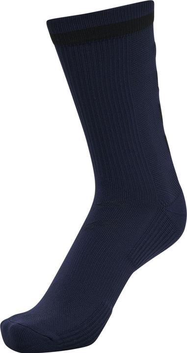 Image du produit hummel Elite Indoor Sock Low Pa (31 - 34)