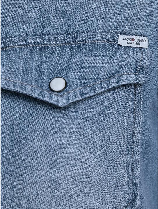 Actual product image Jack & Jones Sheridan (XL)