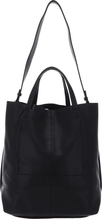 Image du produit Liebeskind Berlin Sac à main Hera 2154343