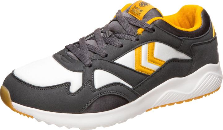 hummel Edmonton Sneaker (39)