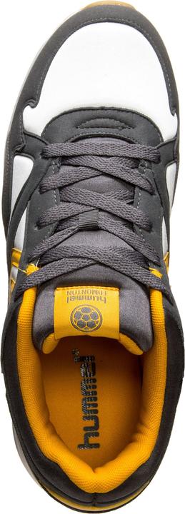 Produktbild hummel Edmonton Sneaker (39)