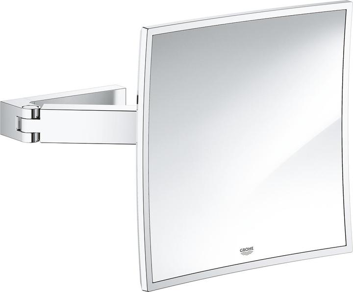 Grohe Selectie kubus