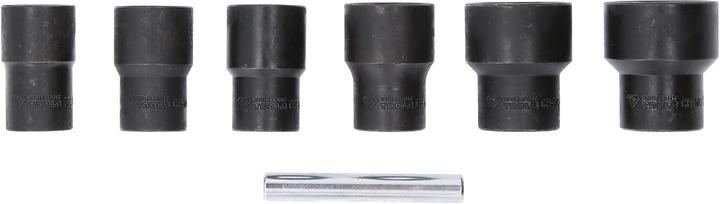 Actual product image Brilliant Tools BT026005