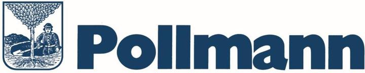 Produktbild Pollmann Balkenanker Grösse 0, feuer-verz.