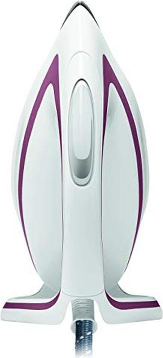 Actual product image Calor Pro Express Ultimate GV9560C0 - Stoom generator (2800 W, 490 g/min)