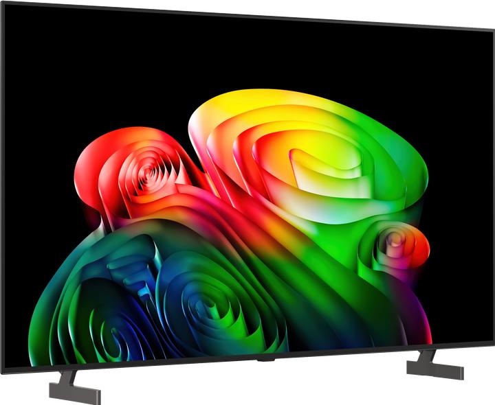 Produktbild LG OLED65B68LA (65", B6, OLED, 4K, 2026)