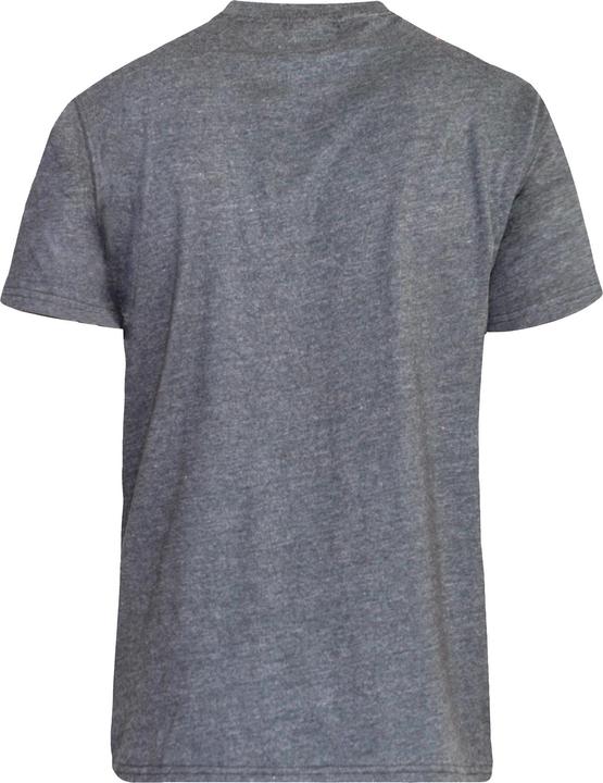 Immagine prodotto DUKE UTDC167 P (XXL)