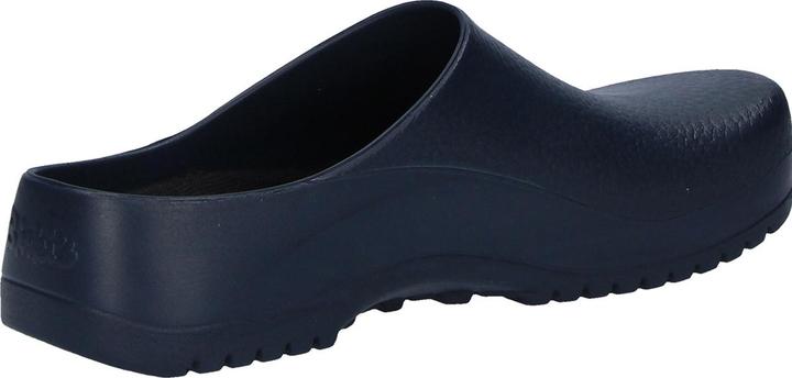 Immagine prodotto Birkenstock Super Birki Normale (37)