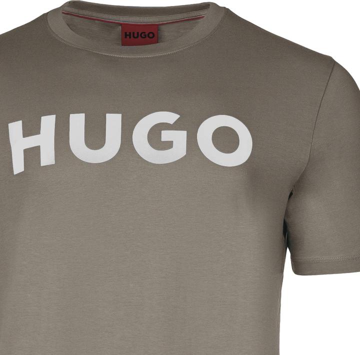 Produktbild HUGO Dulivio (M)