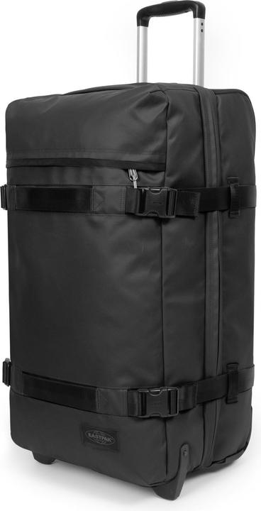 Produktbild Eastpak Transit'RTarp (78 l)