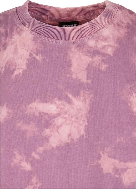 Produktbild Urban Classics Ladies Bleached Dress (S)