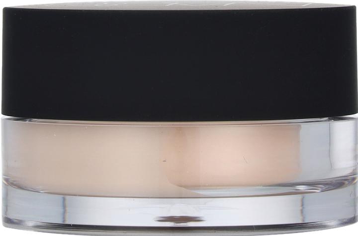 Actual product image NARS Cosmetics Soft Matte Complete Concealer (Chantilly)