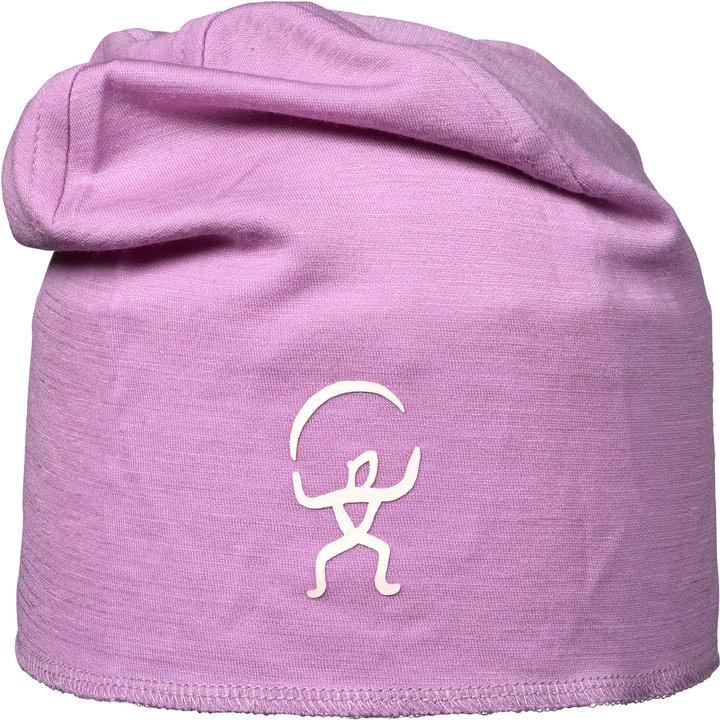 Image du produit Isbjörn Husky (56 - 58)