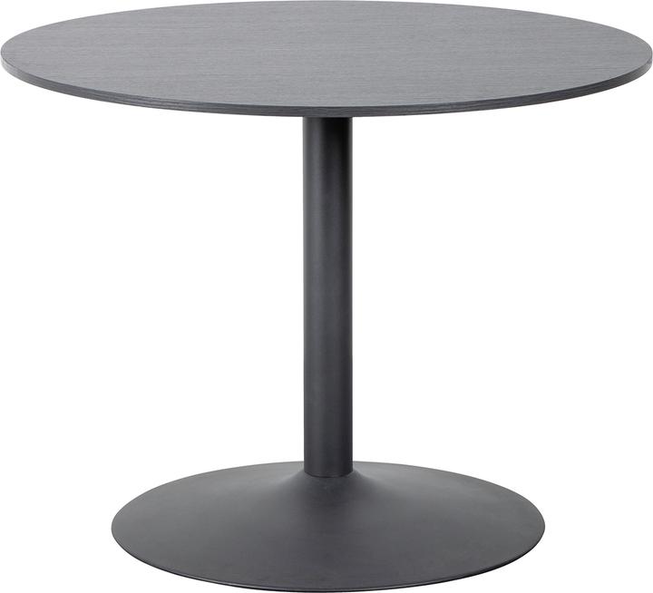 Actual product image Lipo Björn Giga