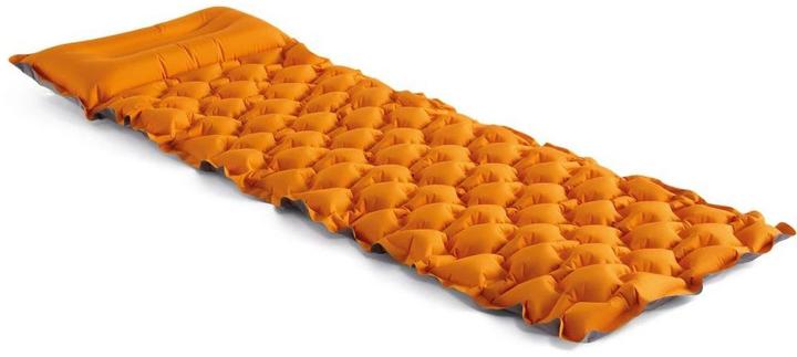 Produktbild Intex TruAire (71 x 191 cm)