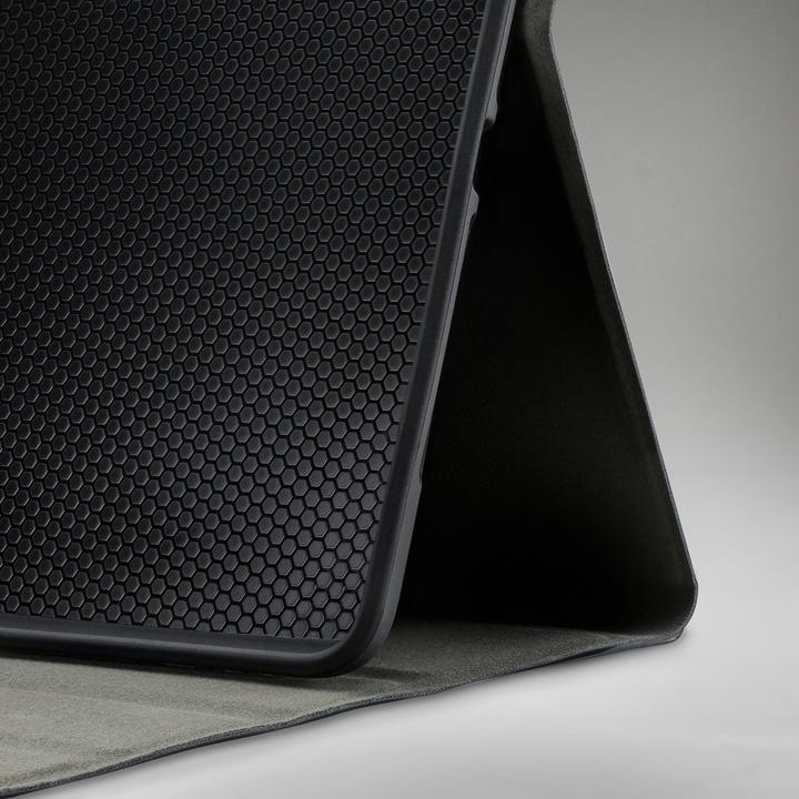 Image du produit Mobilize Pochette Bluetooth amovible (ING. Int.)
