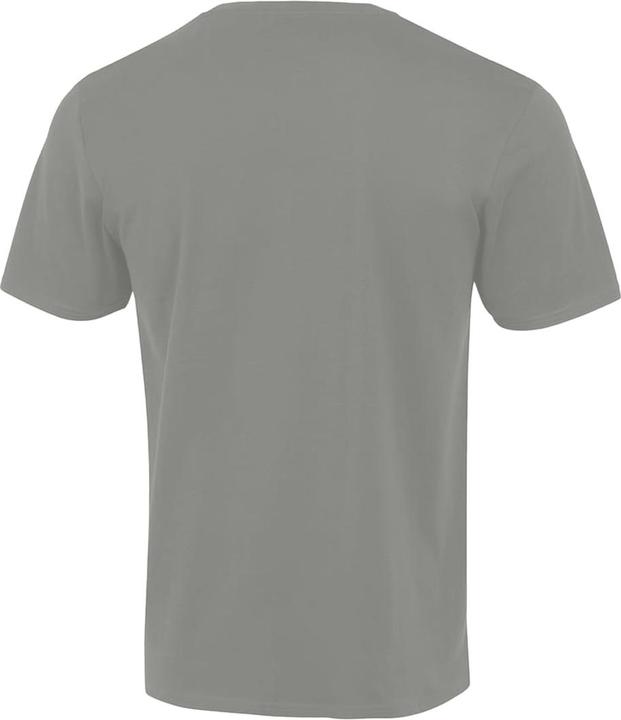 Produktbild Stedman Lux TShirt (3XL)