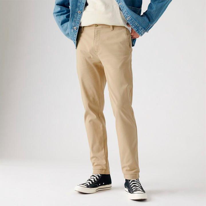 Produktbild Levis Chino Standard II (W33/L30)