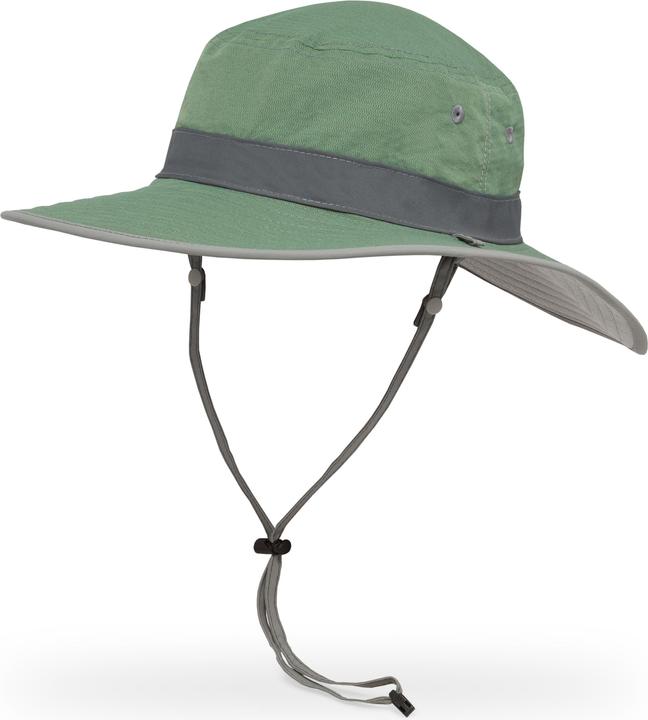 Produktbild Sunday Afternoons Women's Clear Creek Boonie (M)