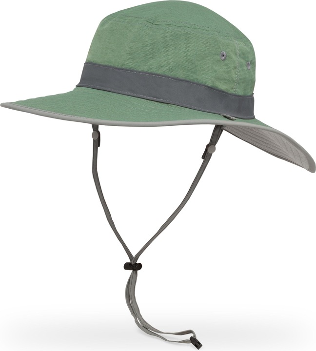 Image du produit Sunday Afternoons Boonie de Clear Creek pour femme (M)