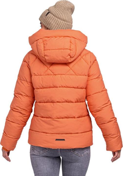 Produktbild Schöffel Ins Jacket Boston L (42)