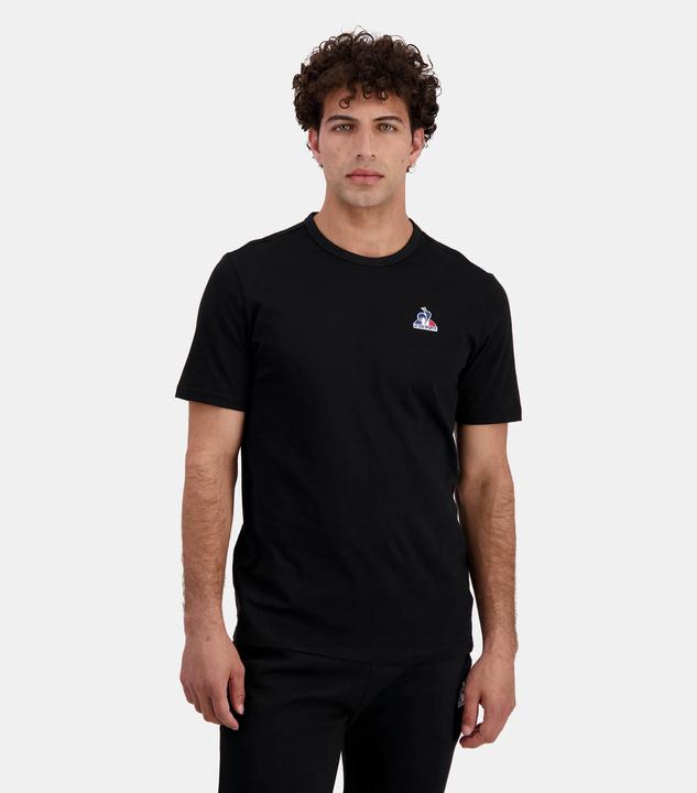 Image du produit Le Coq Sportif Essentiels (XXL)