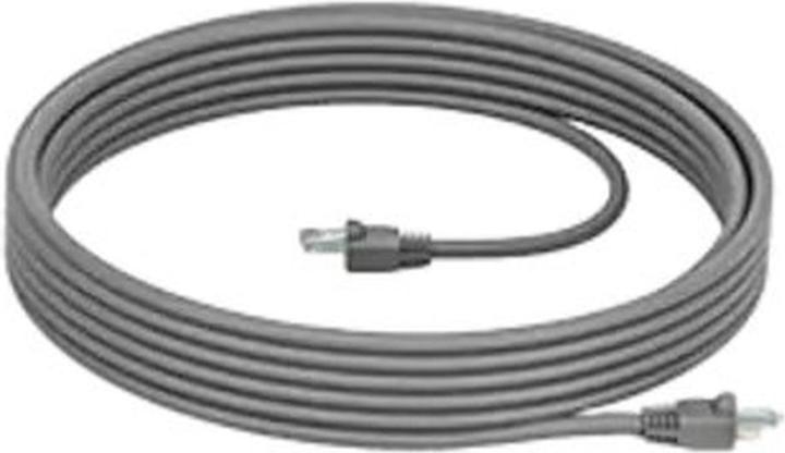 Image du produit Logitech KIT CAT5E 7.0M CÂBLE CAT5E