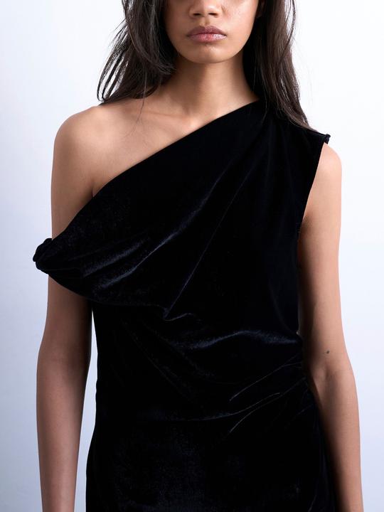 Image du produit Topshop TSSALLY Midikleid Kleid (42)