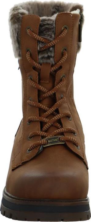 Image du produit Mustang Stiefelette Darleen (41)