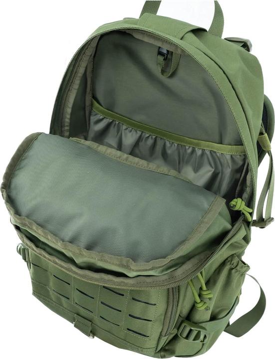 Image du produit Dicks Tactical Rucksack Falcon 25L (25 l)