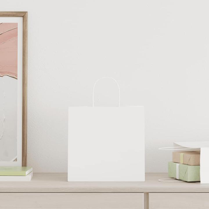Actual product image VidaXL Petrona (Gift box, 50 x)
