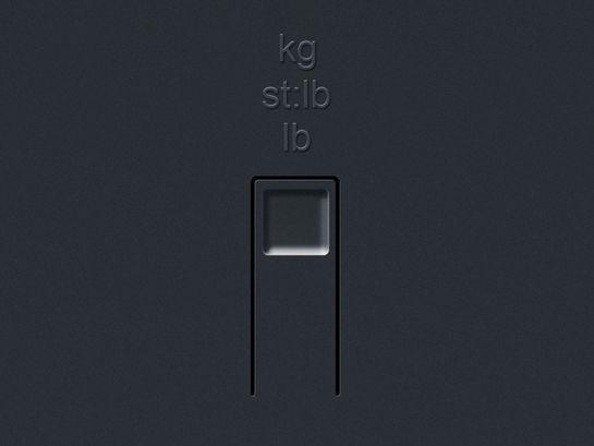Immagine prodotto Soehnle Pèse personnes Style Sense Connect 50 (180 kg)